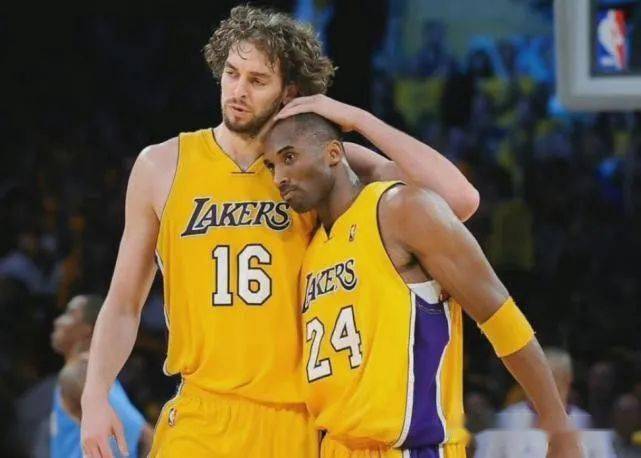 各种复杂局 各种复杂局