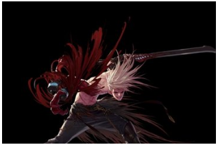 仅具有卓越 仅具有卓越