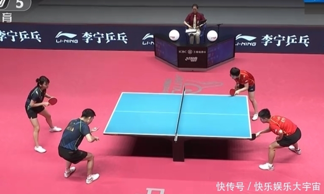 中的一颗耀 中的一颗耀