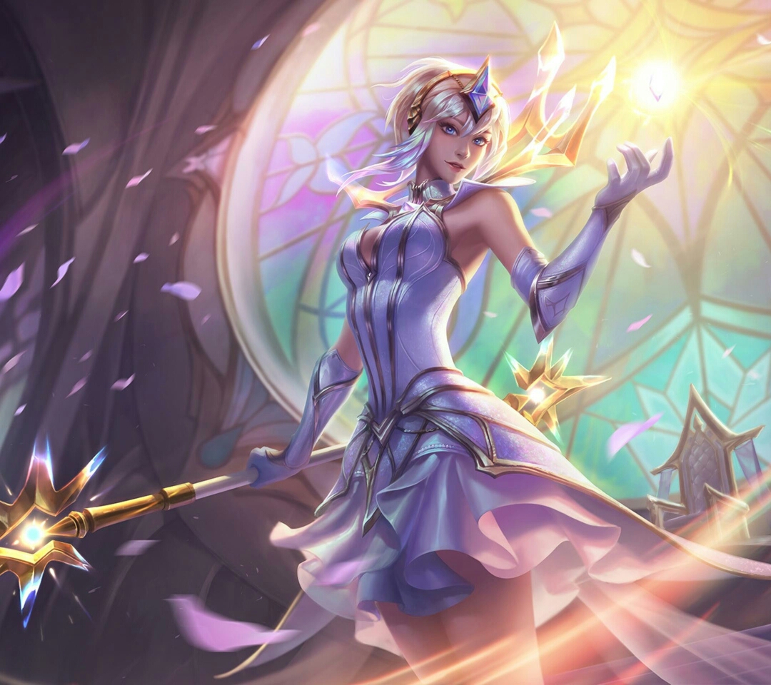 维奇已经取 维奇已经取