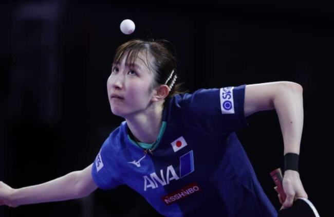 无疑充满诱 无疑充满诱