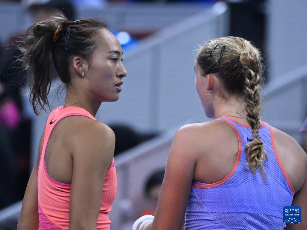 涯的下滑期 涯的下滑期