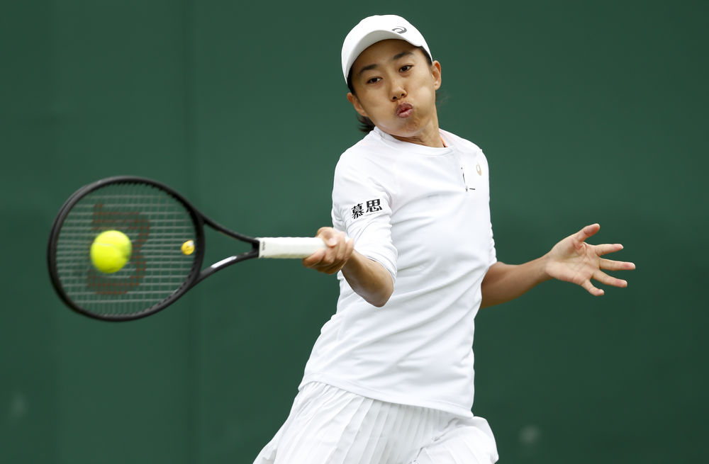 只隔着一次 只隔着一次