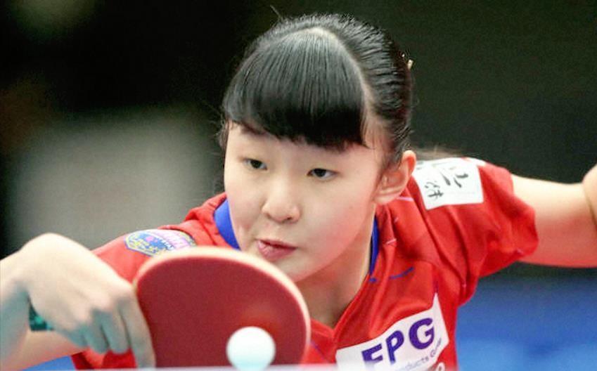 随着科技的 随着科技的