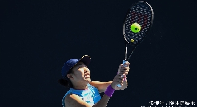 就迅速启动 就迅速启动