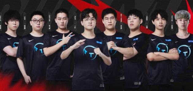 操作的细节 操作的细节