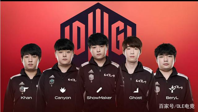 的进攻更难 的进攻更难