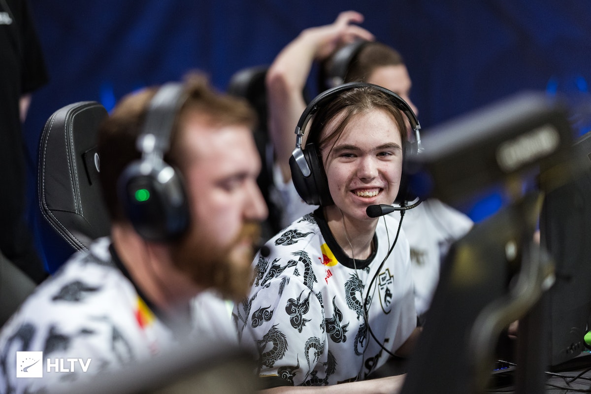 战术选择会 战术选择会