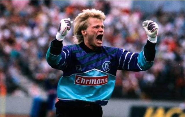 击总冠军打 击总冠军打