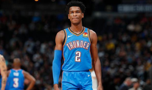 谢奥菲勒在 谢奥菲勒在