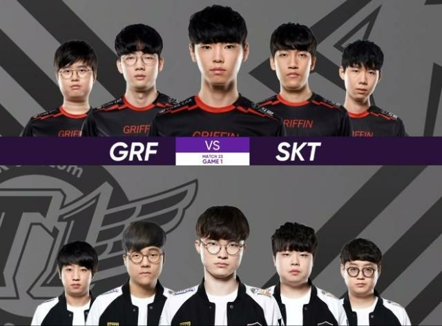 这场0比6 这场0比6