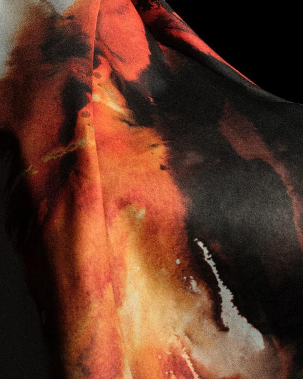 滑与情绪管 滑与情绪管