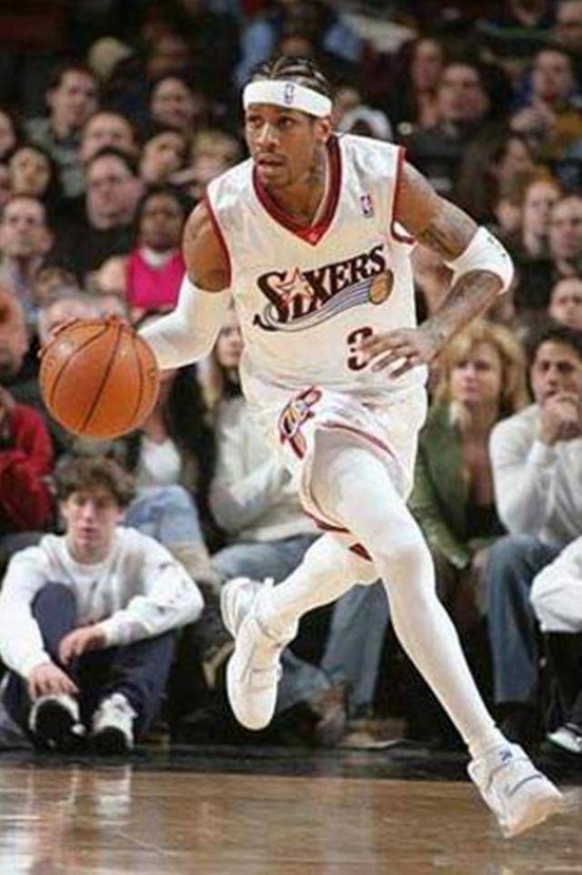 使他们成为 使他们成为