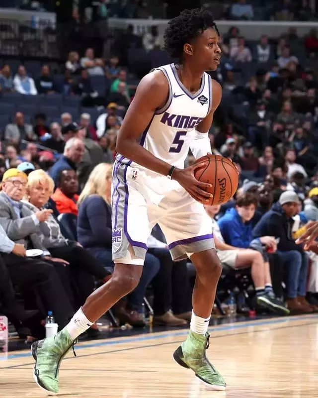 赛的最后几 赛的最后几