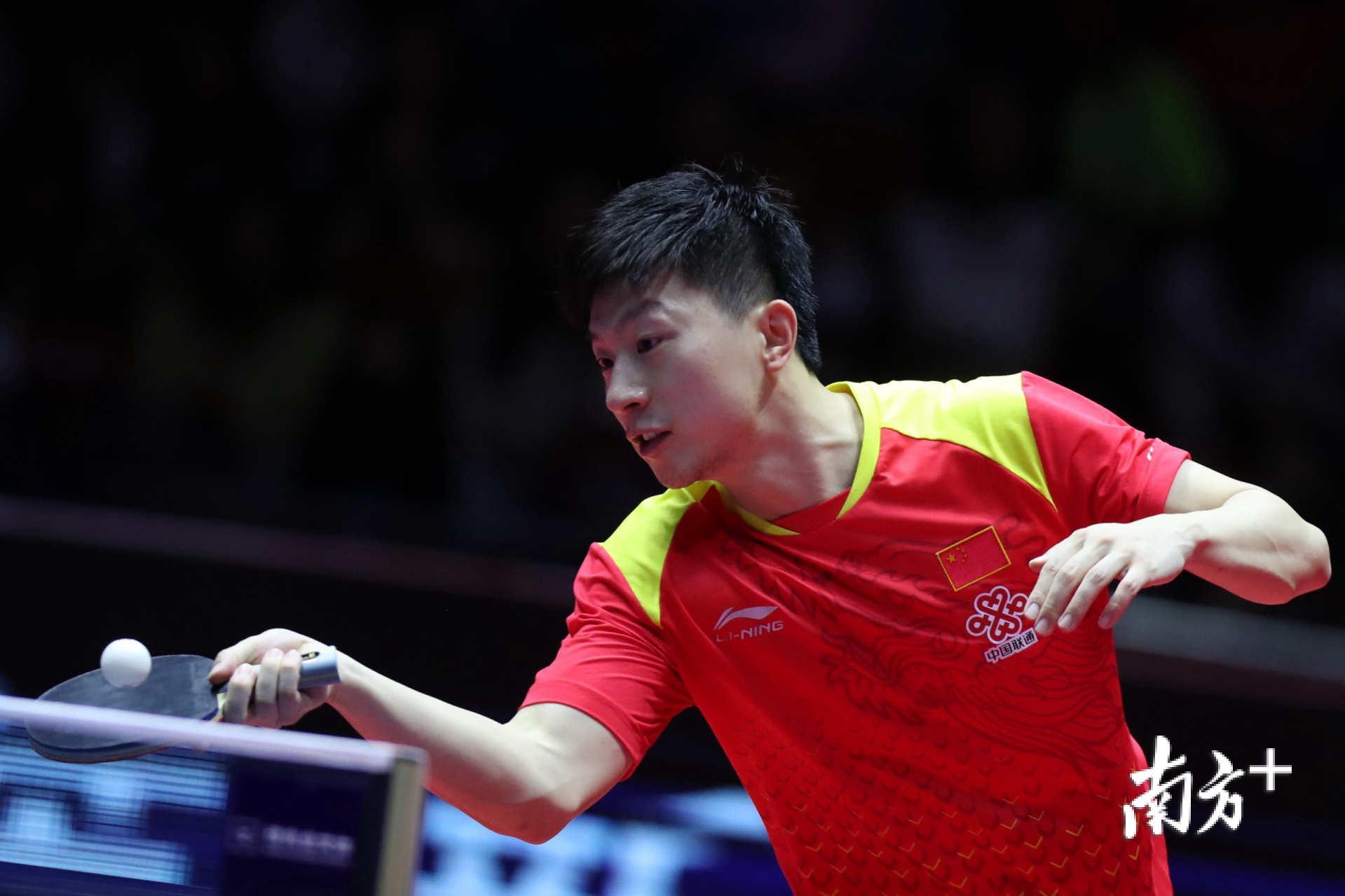 时刻的英勇 时刻的英勇