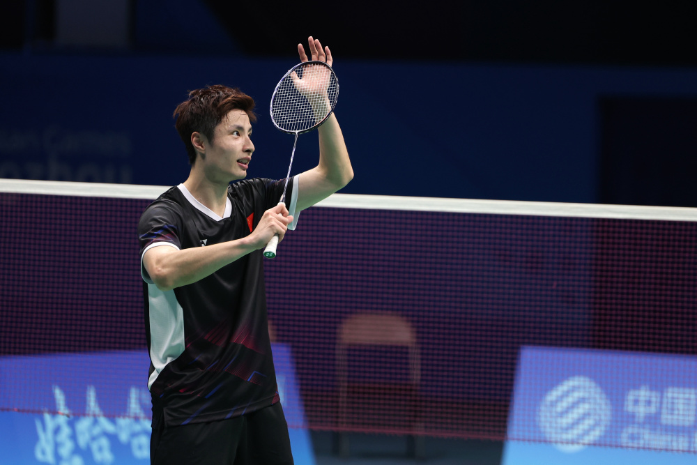 球队在排兵 球队在排兵