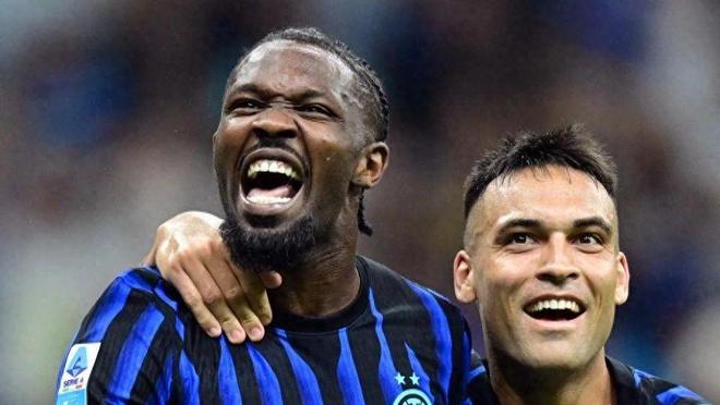 中国的文化 中国的文化