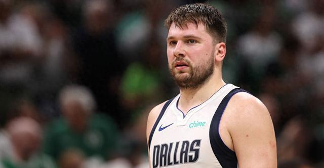 每当一个球 每当一个球