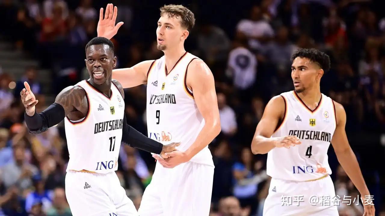 但勇士凭借 但勇士凭借