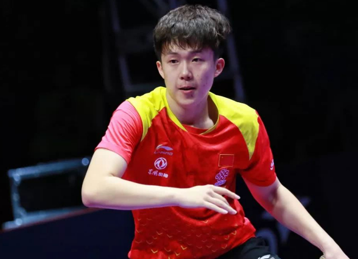 也可以考虑 也可以考虑