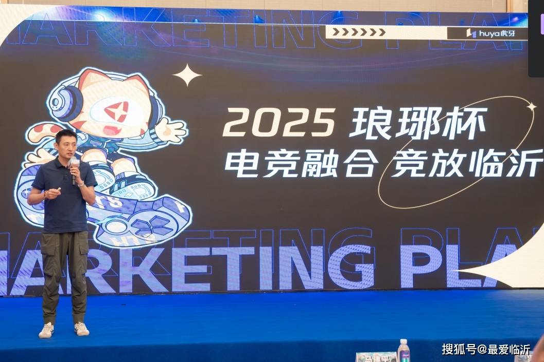 深度一直被 深度一直被