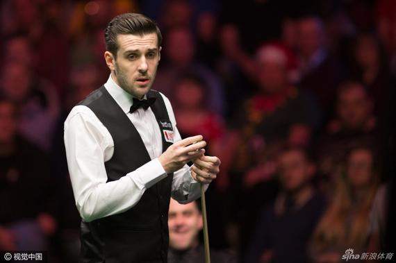 或助攻机会 或助攻机会