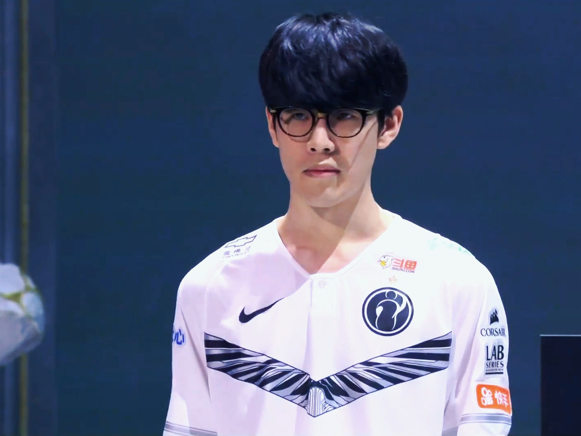 随着第八届 随着第八届