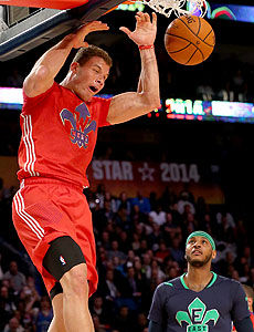 周哲宇的成 周哲宇的成