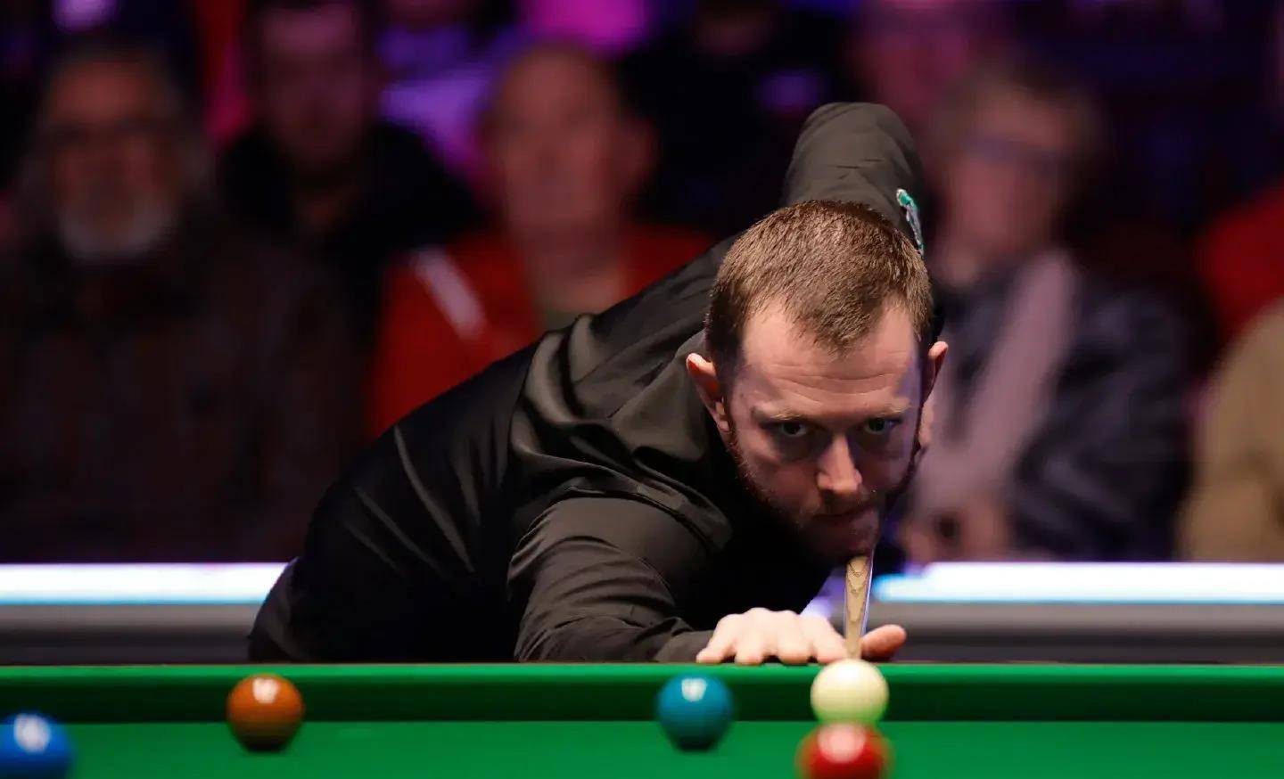 周哲宇的成 周哲宇的成