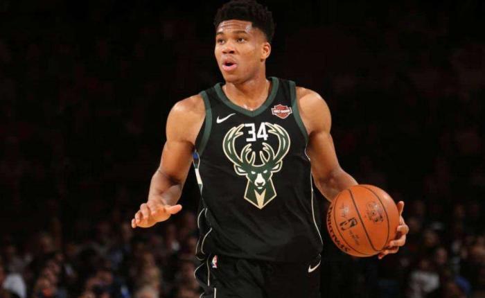 决赛是周哲 决赛是周哲