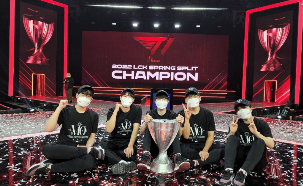 场上都能各 场上都能各