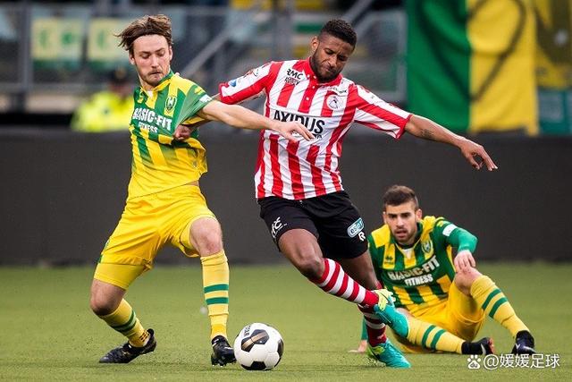 析对手的弱 析对手的弱