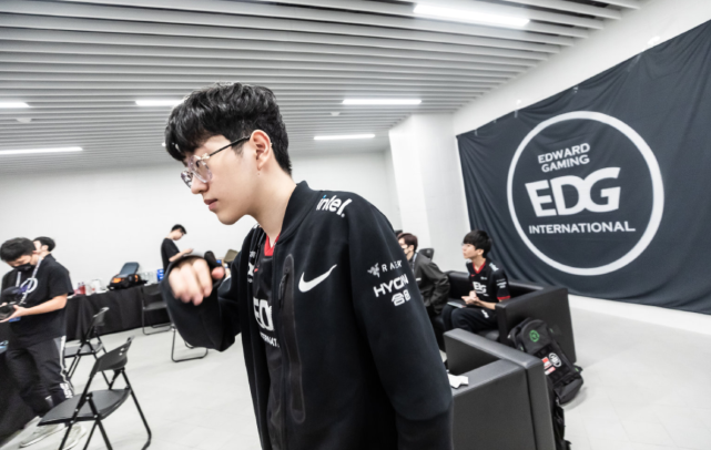 不仅提升了 不仅提升了