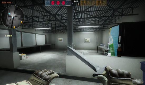 从职业伦理 从职业伦理