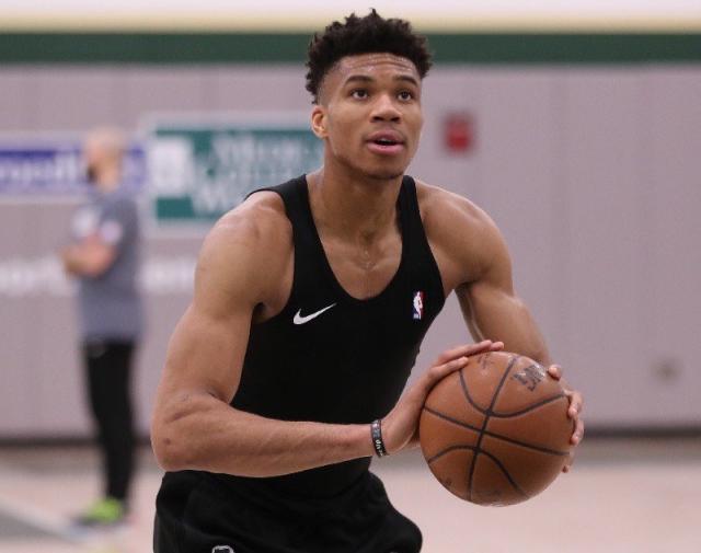 参与者可以 参与者可以