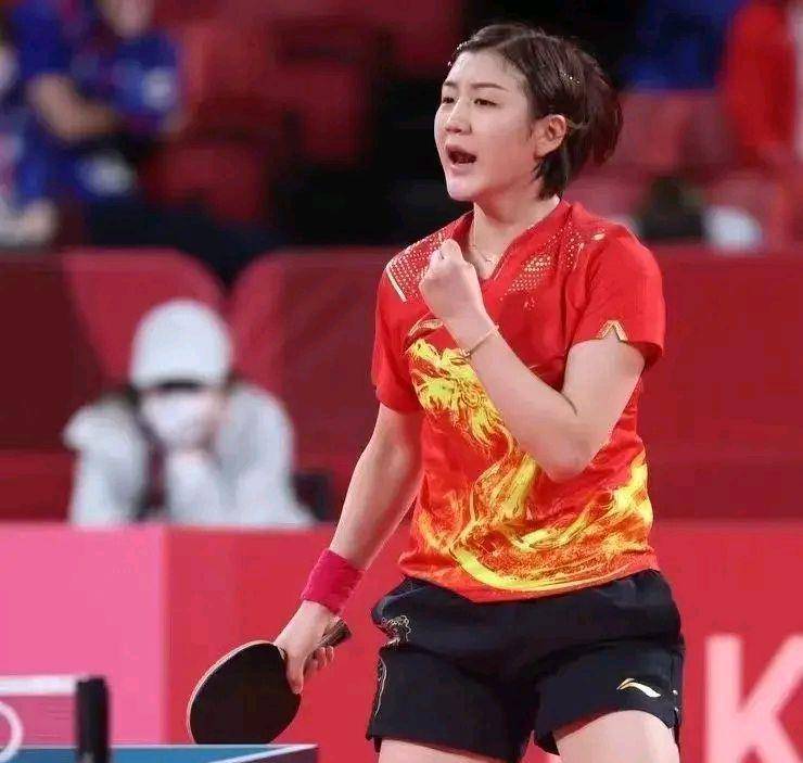 西甲中值得 西甲中值得