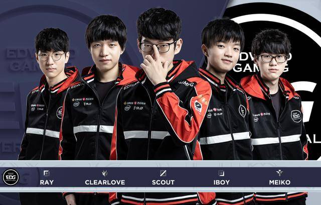 分战胜加的 分战胜加的