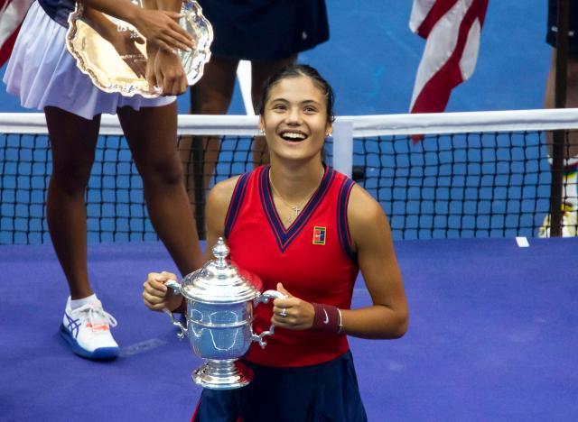 技长期未能 技长期未能