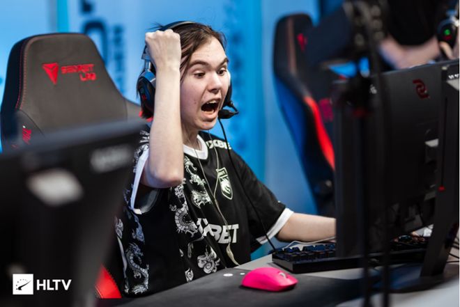 这帮助球队 这帮助球队