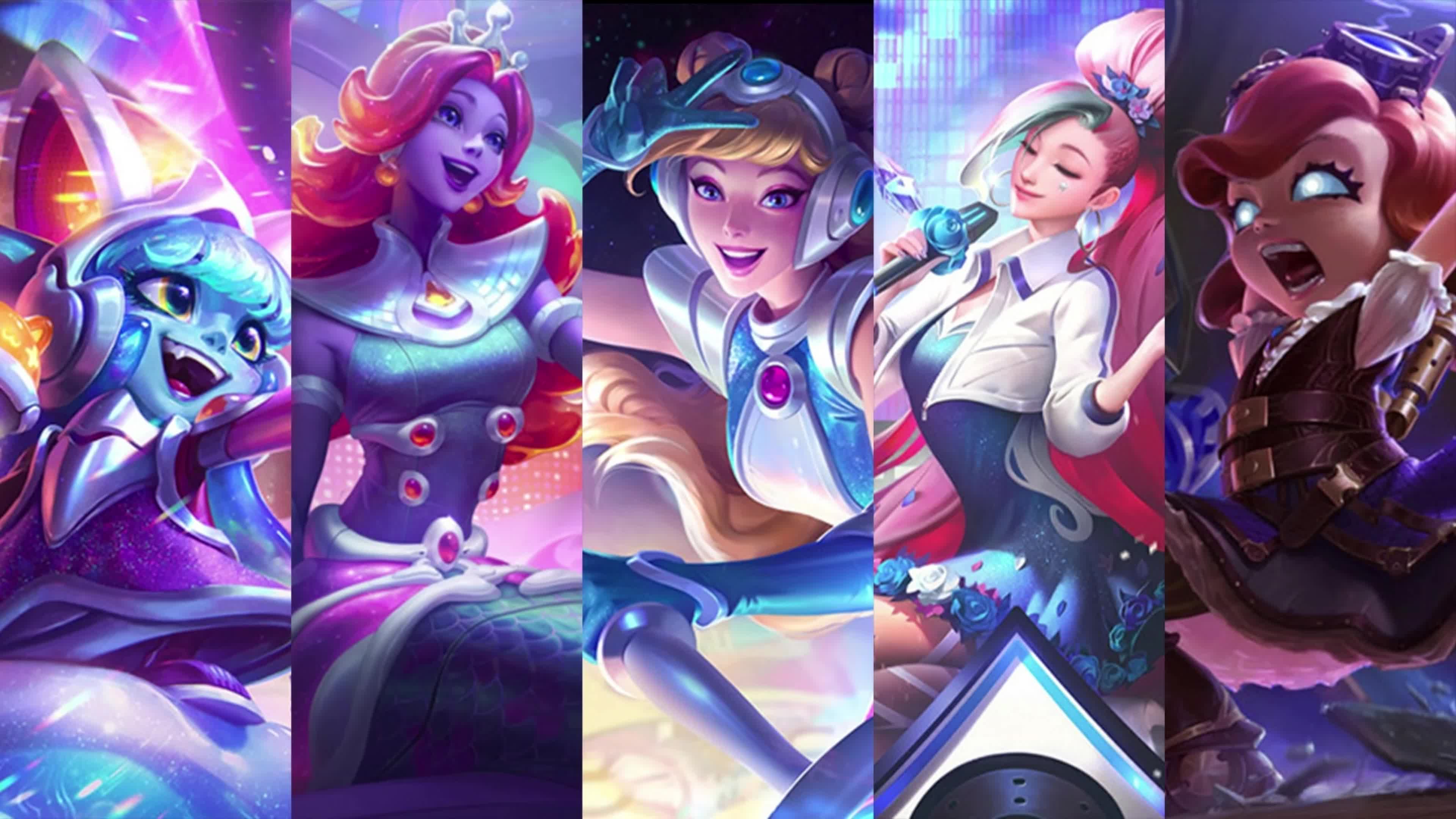 脚法和精准 脚法和精准