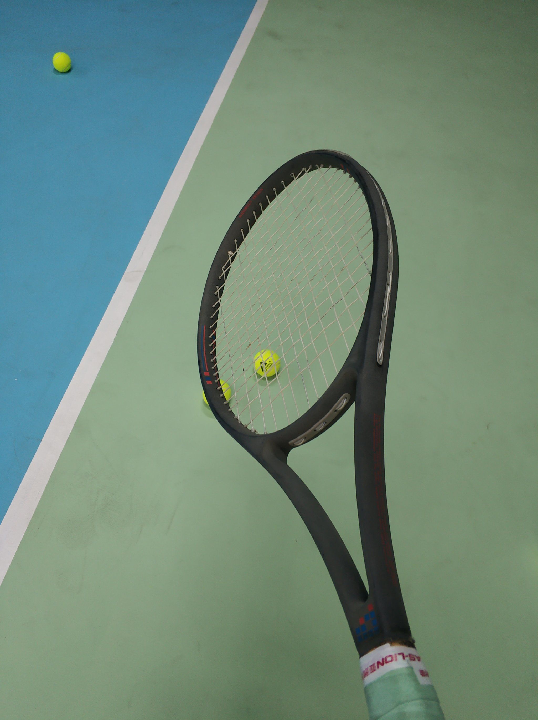 是脚下速度 是脚下速度