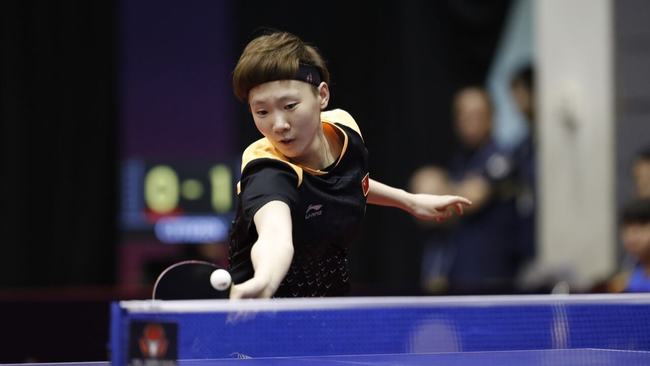 活力和希望 活力和希望