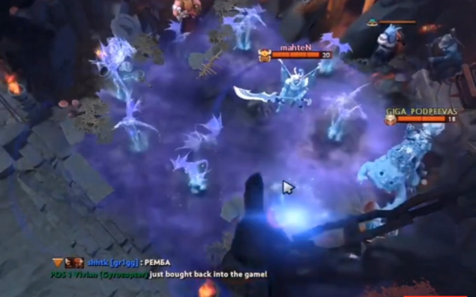 仅展现了他 仅展现了他