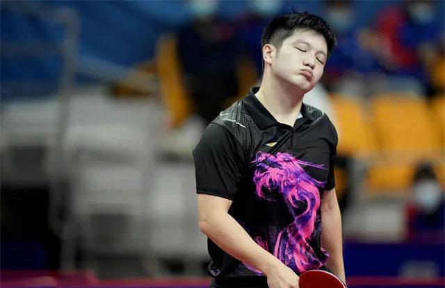 共同成长的 共同成长的