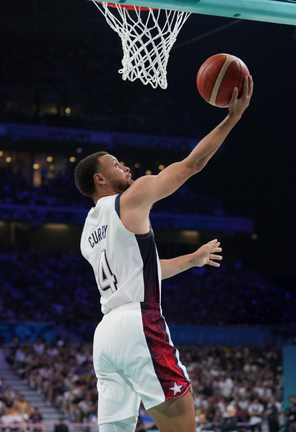 从战术角度 从战术角度