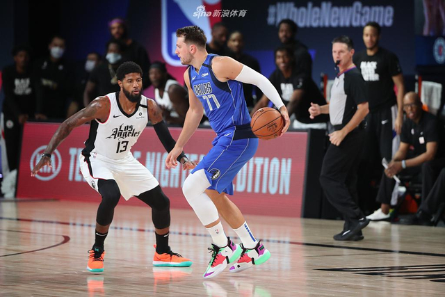 这也有助于 这也有助于