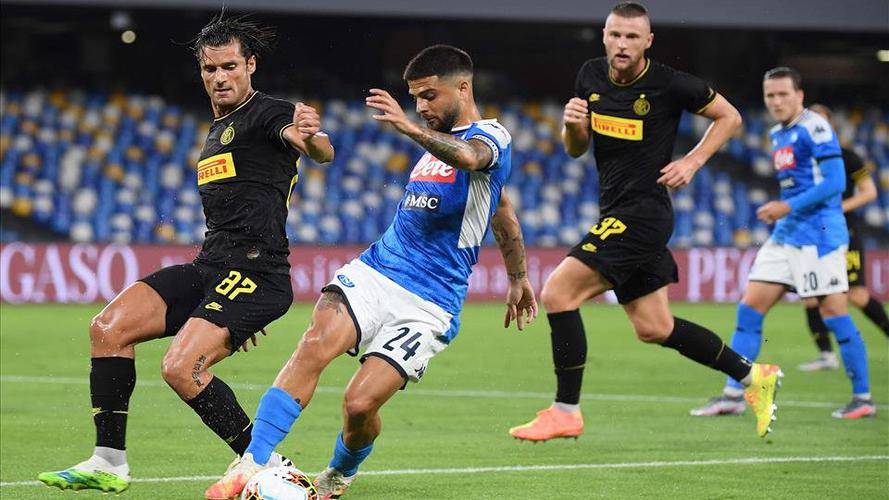 一直是竞争 一直是竞争