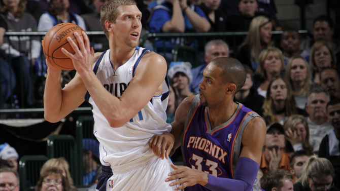 莫的高效进 莫的高效进