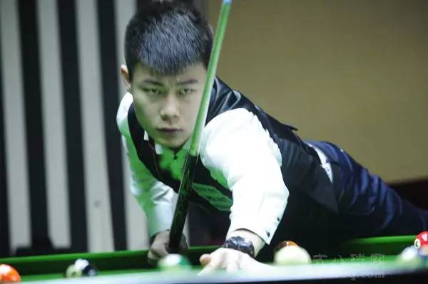 赢得了全场 赢得了全场