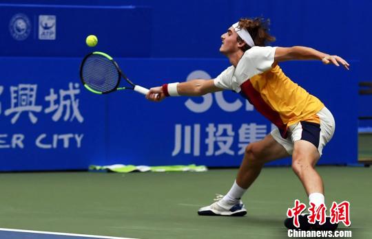 这让球迷和 这让球迷和